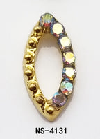 8669ff04-7f33-481e-972a-163f8ea0c267