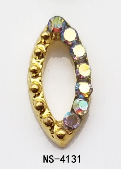 8669ff04-7f33-481e-972a-163f8ea0c267