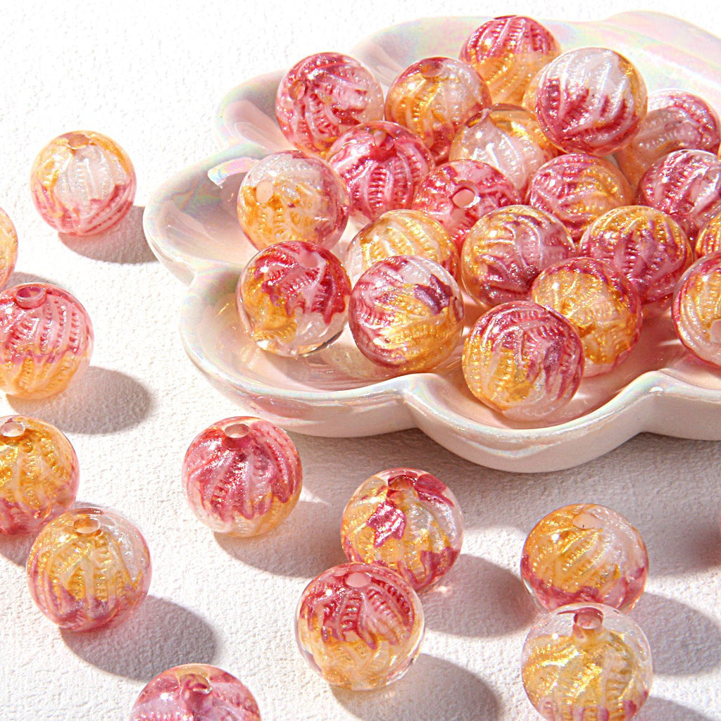 22d4a32c-1f74-4117-bb84-78c71dd4b0a2