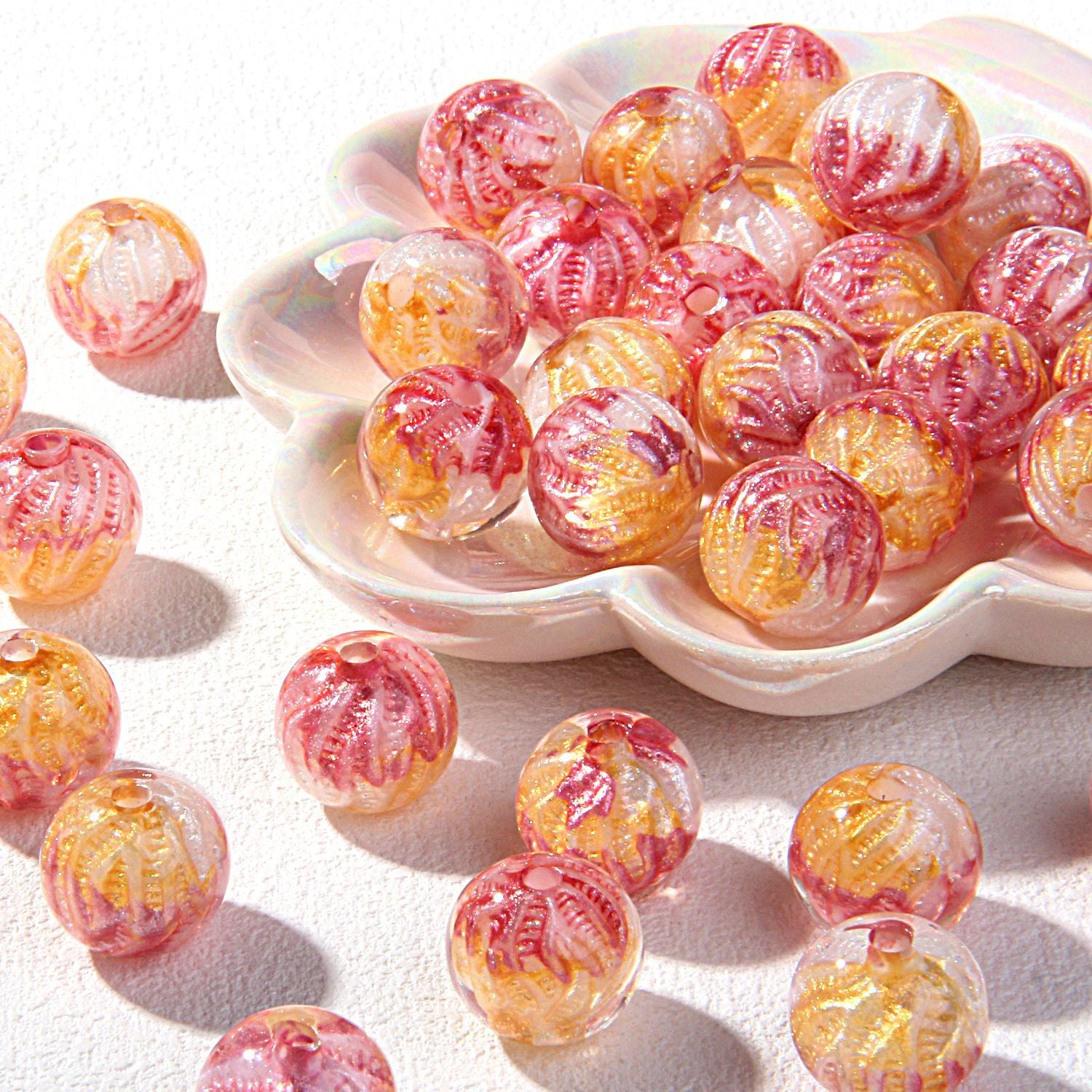 22d4a32c-1f74-4117-bb84-78c71dd4b0a2