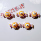 07b7a927-ed48-466d-a017-e0e817a22835