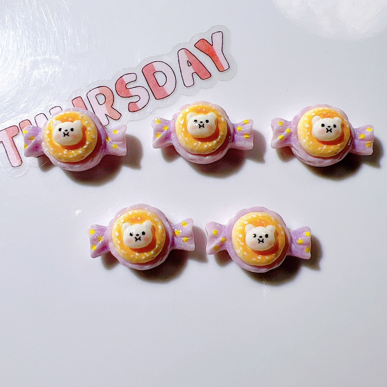 07b7a927-ed48-466d-a017-e0e817a22835