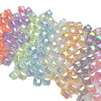 0d0dc82a-2f28-490d-8203-14e9be777c74