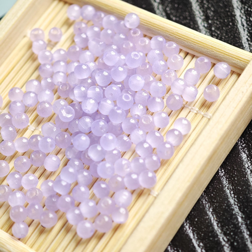 97713a05-044c-4142-9c46-9d7065c690d1