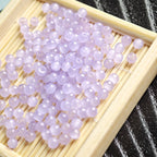 5795e6c0-a3aa-4fe0-b03a-7505410d228a