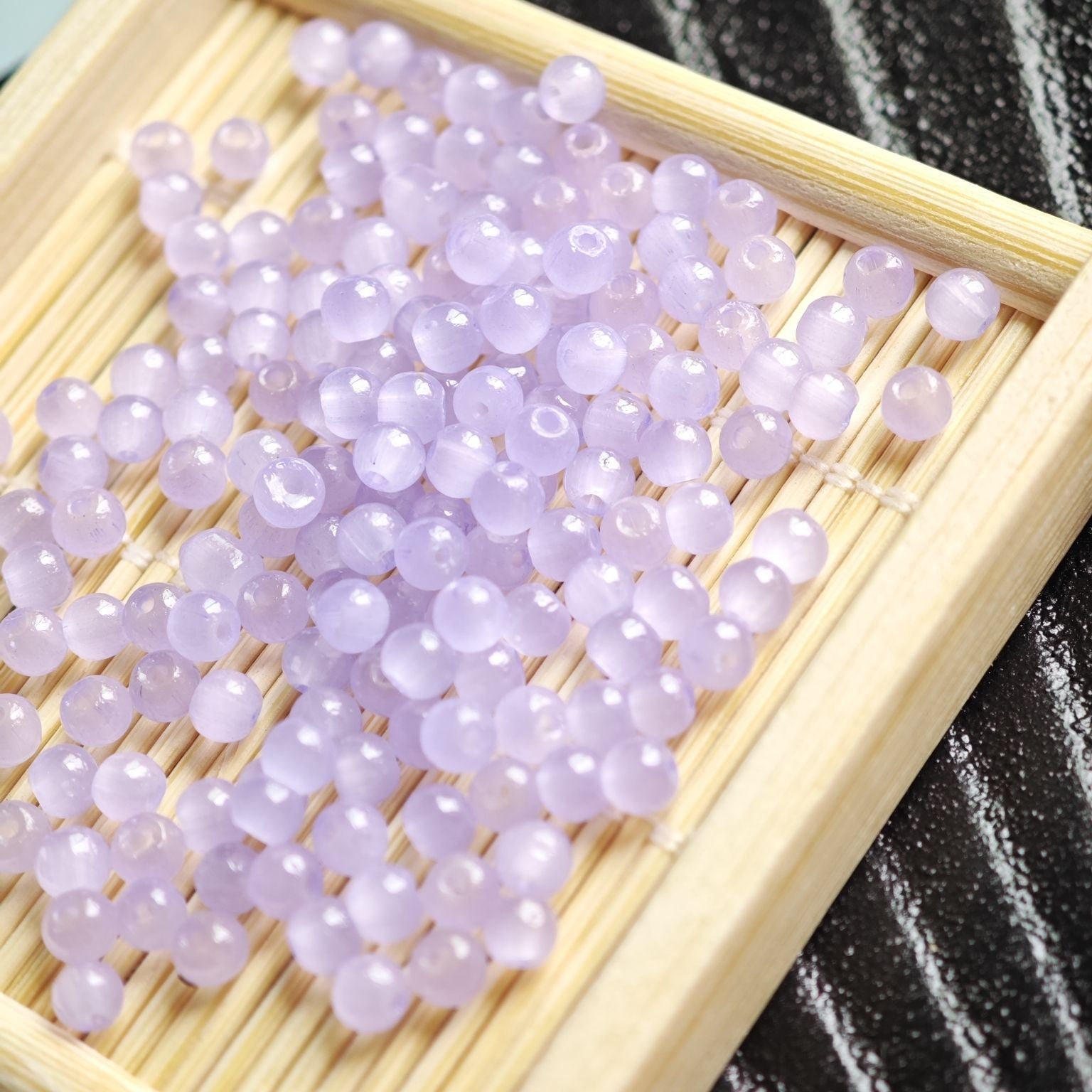 5795e6c0-a3aa-4fe0-b03a-7505410d228a