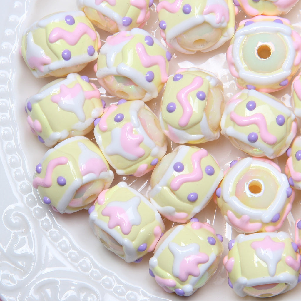 77e6dd12-c9a0-42a6-a668-507d22fb394e