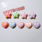 b9390c55-0b70-4e82-976b-d9be99bb2409