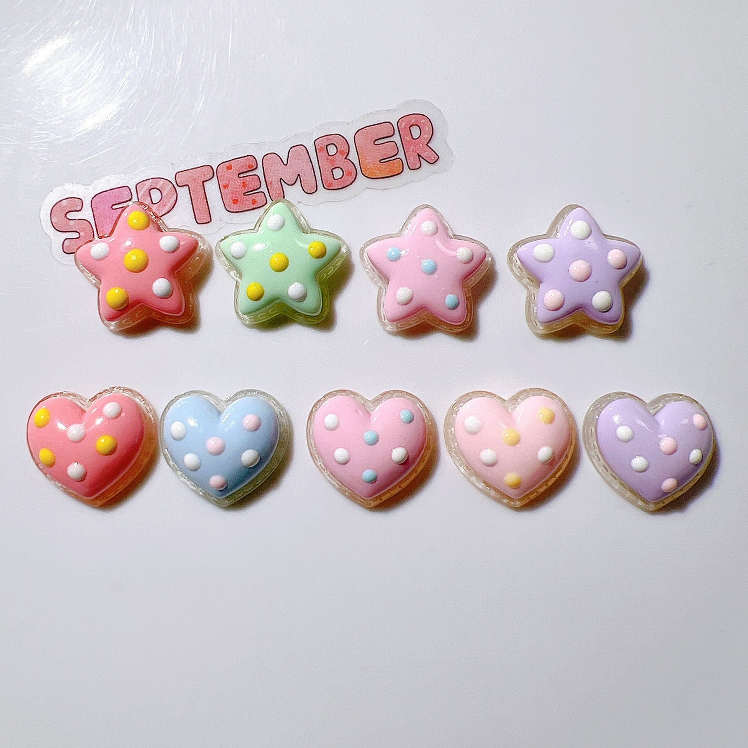 b9390c55-0b70-4e82-976b-d9be99bb2409