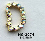 bf16ecd1-9e07-4dc1-a53e-d07ee3d925ab