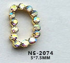 bf16ecd1-9e07-4dc1-a53e-d07ee3d925ab