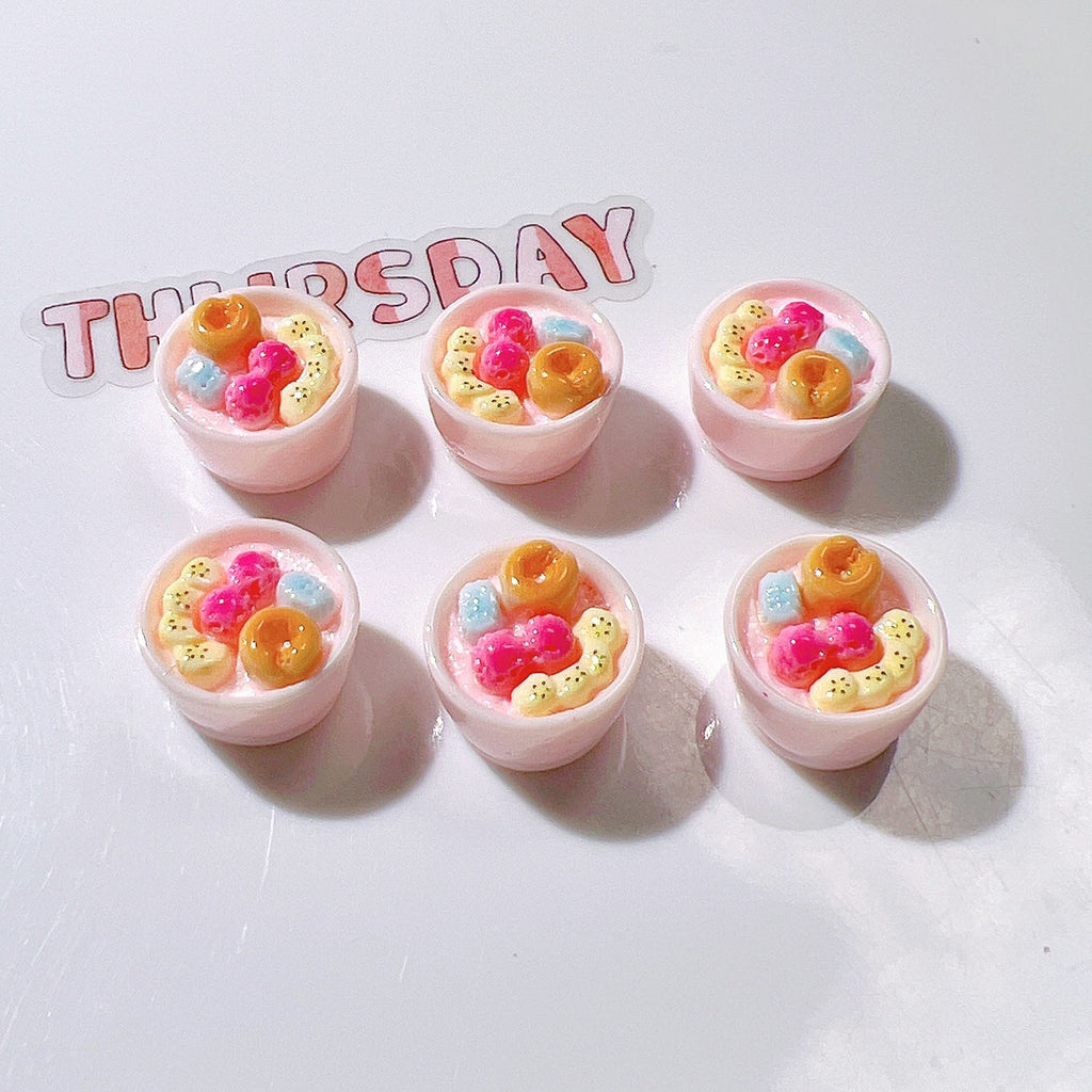 e47ac15c-21d7-4d3a-966b-6a99ba8c29ed