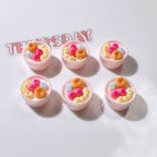 e47ac15c-21d7-4d3a-966b-6a99ba8c29ed