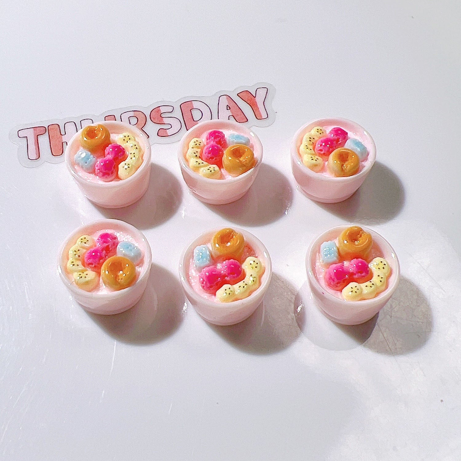 e47ac15c-21d7-4d3a-966b-6a99ba8c29ed