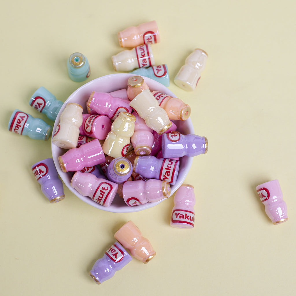 ac91f5f0-c362-422c-9ab5-a21bae2d79b0