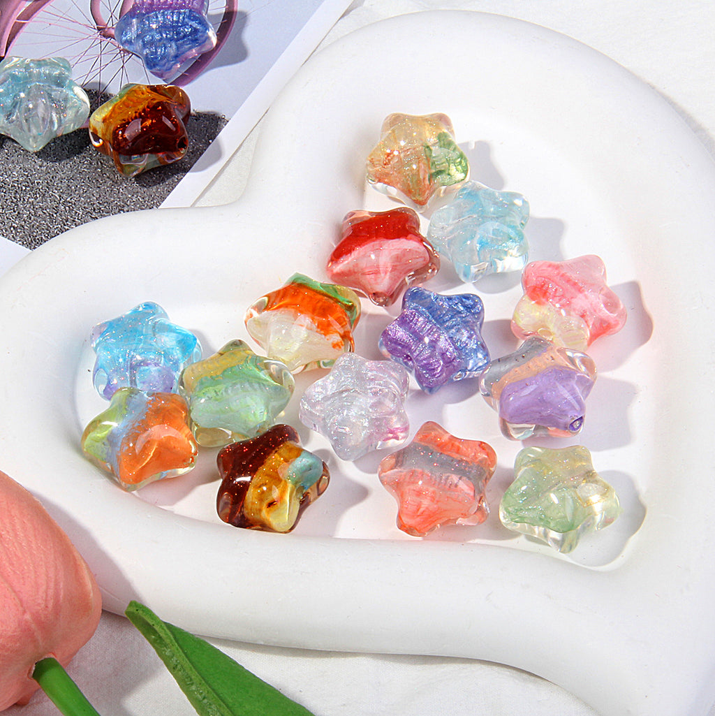 487df868-265e-4b0d-80b9-ba2a70d9bc93