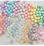 99fa58bb-9068-4bf7-b3bb-c26cebc506d8