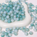 a2fd728e-9d03-4f60-9728-b31632ab2672