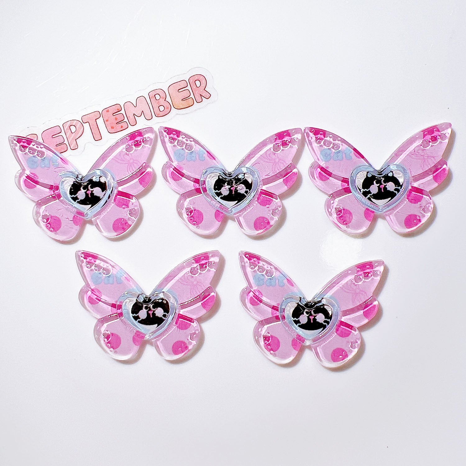 c90a3ecc-700c-42c2-b19e-3319c894d94f