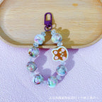 ffbb94c9-0f7d-4c6c-aa2d-186b2824bb55