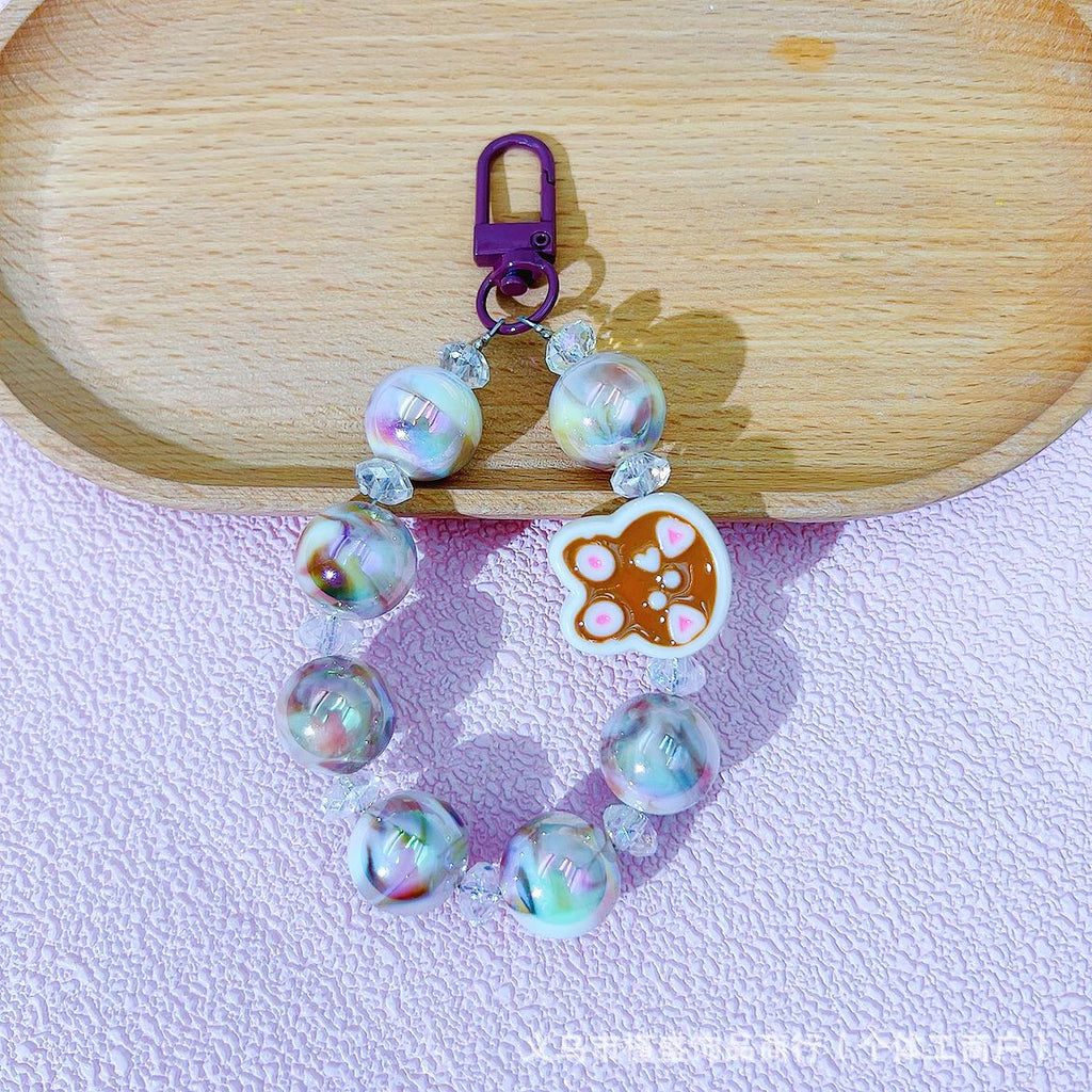 390a5504-7af4-4e56-9656-a98b6c3bc70c