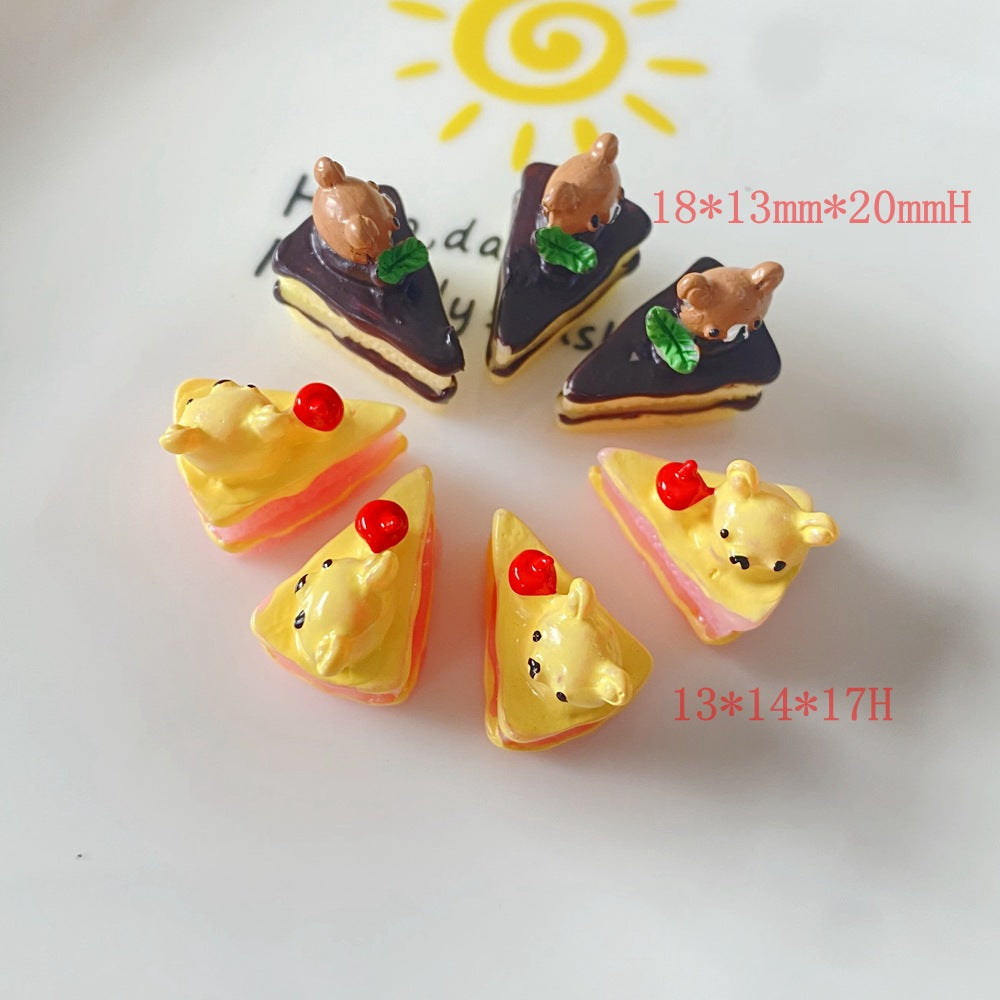 369b68ea-5741-4cd5-92b7-871ad843f693