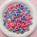 ef5c8e78-9dbb-42c1-b58e-0d5099ff8708