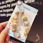 31a828de-1d47-480d-a9cf-7c59e0fea701