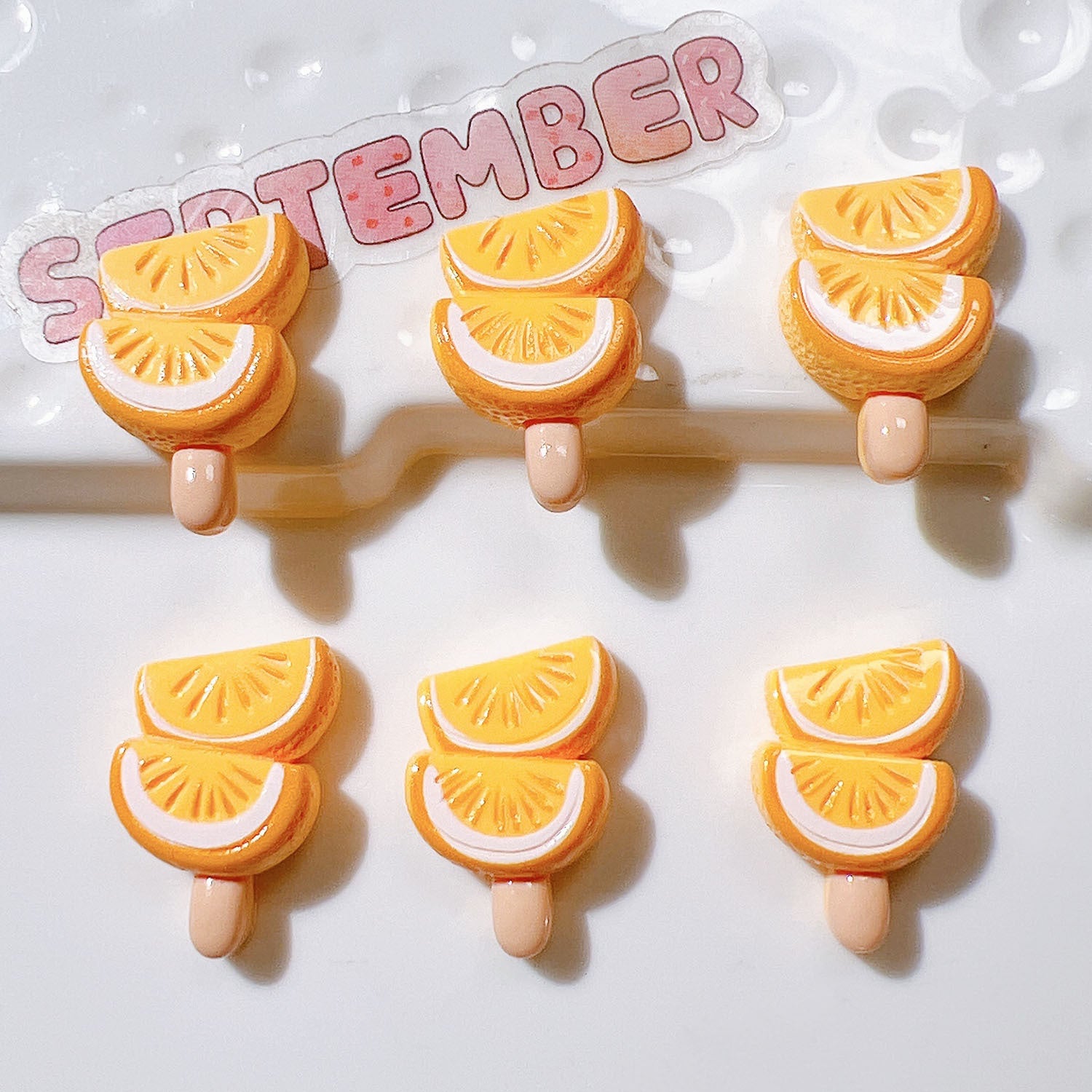 f112386f-0f0e-4d83-9f35-1bf4bee8198d