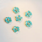 619b8c8d-eb56-48d9-a000-99f9c31f6071