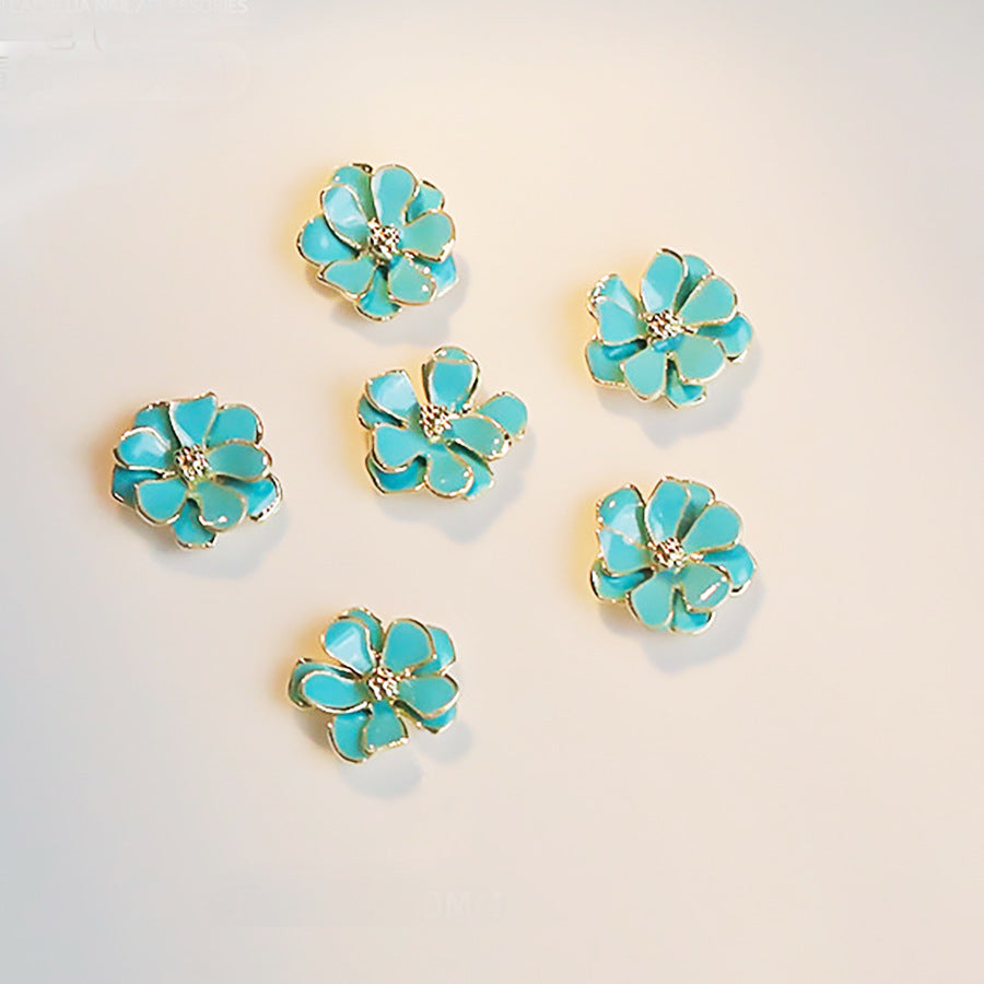 619b8c8d-eb56-48d9-a000-99f9c31f6071