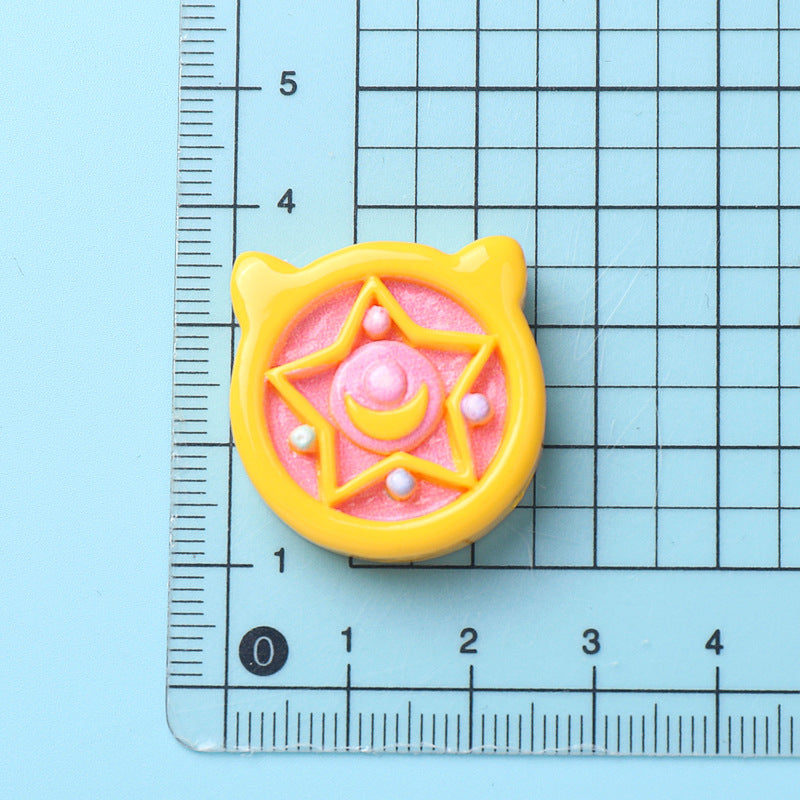 7fe85959-887f-422e-9d6d-65c14c28adb3