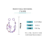 9fb5ce57-7243-4875-8e95-5e3009cbecf0