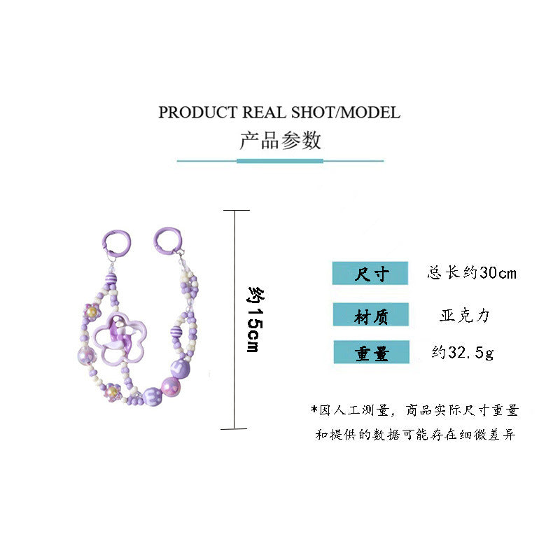 9fb5ce57-7243-4875-8e95-5e3009cbecf0