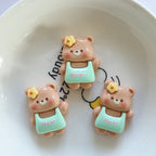 be872193-c540-49b0-85bb-0afe01539f43