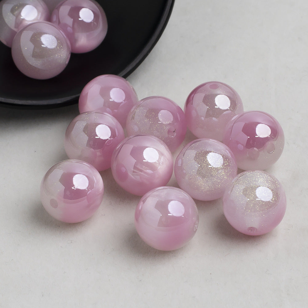 8b70e915-60f9-4f2e-93ca-83604863a9e5