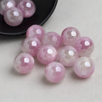 8b70e915-60f9-4f2e-93ca-83604863a9e5