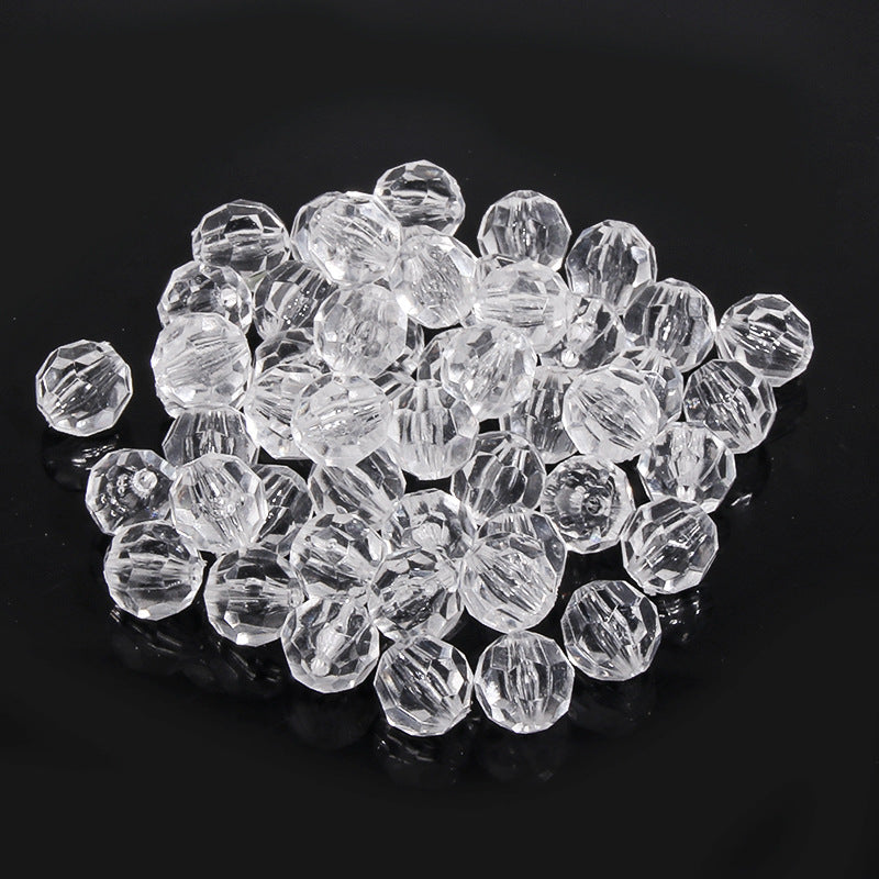 6c74136e-13c8-4b2c-b8f2-94dff7866f1c