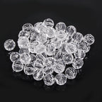 6c74136e-13c8-4b2c-b8f2-94dff7866f1c