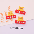 7761a145-e79a-4945-bc1c-f504dc0f56e5