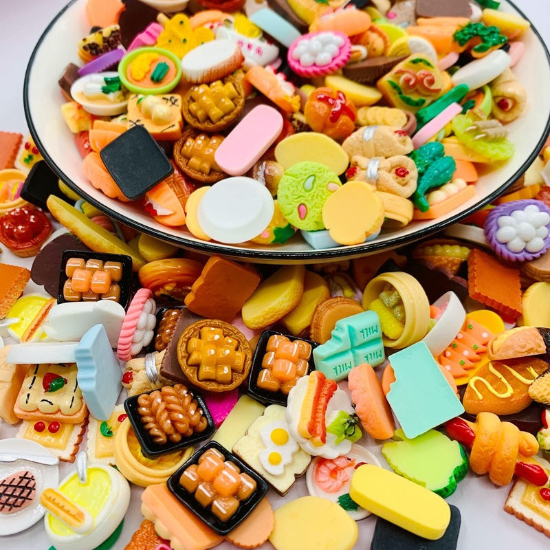 aabff4d6-bdb3-4e01-857a-e3cf1e0bea3f Main image