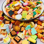 aabff4d6-bdb3-4e01-857a-e3cf1e0bea3f