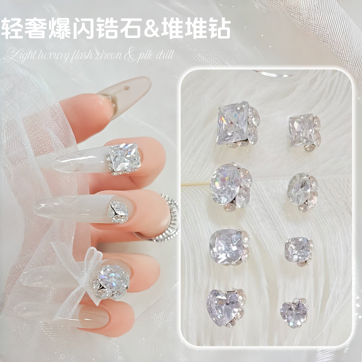 de5fb335-e813-43cc-8e40-cdddd6d0d750