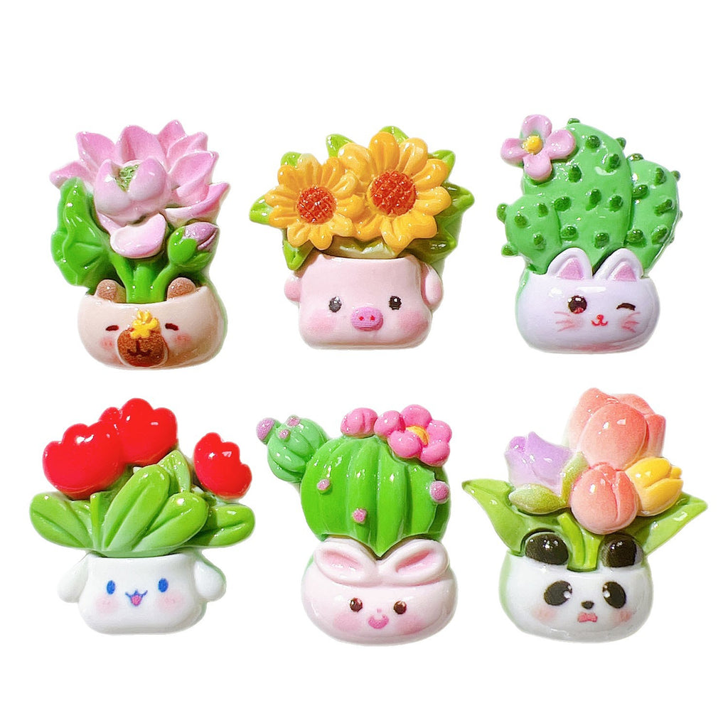 13b34033-dc52-4a2b-ab8c-7dbebc2711c9