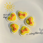 2eea118d-a66b-4bee-a223-862aed829bfb