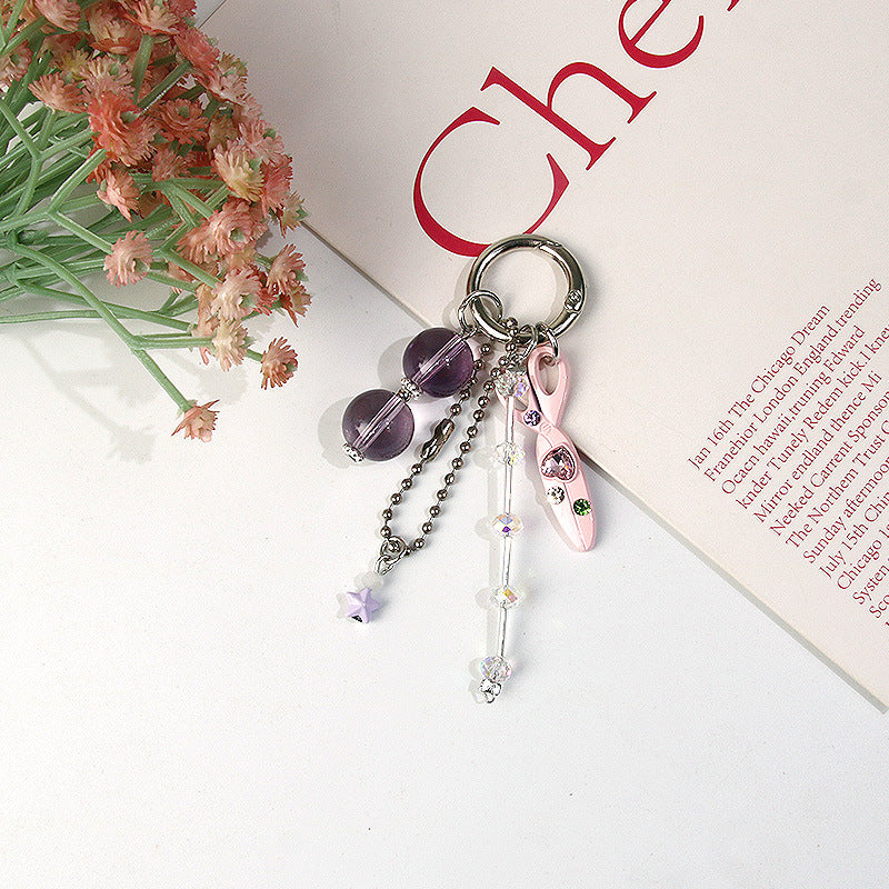 c7b0a1ee-6e80-43b5-be7a-6306ba20b209