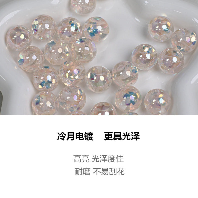 641fa3cd-094f-48b9-a7b3-864e054fc341