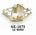 f683810d-b303-46bc-9471-b55c6cd6690a