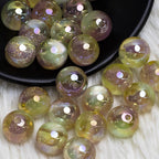 3237fe75-37c5-4bb5-a43c-10babf370830