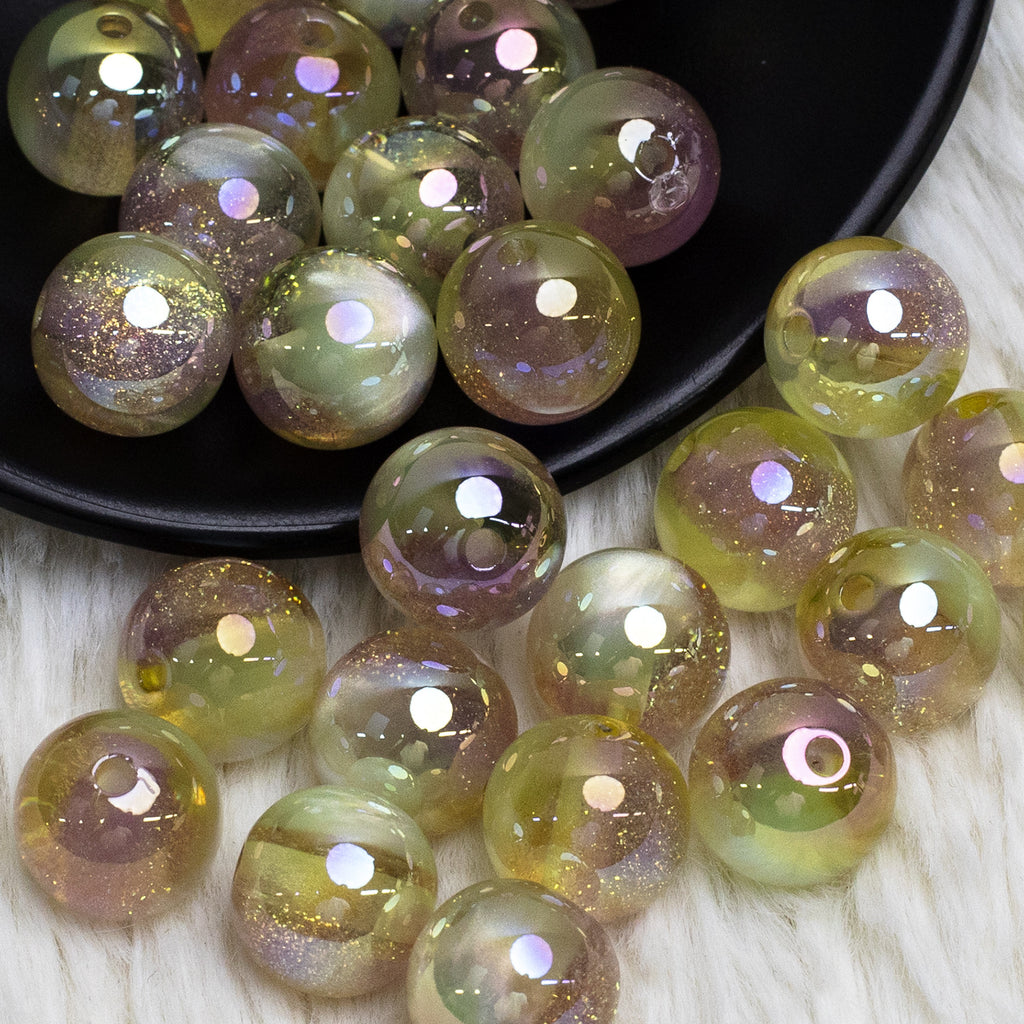 21ee4ef5-392f-4f8a-8f9d-568fbd4eb203